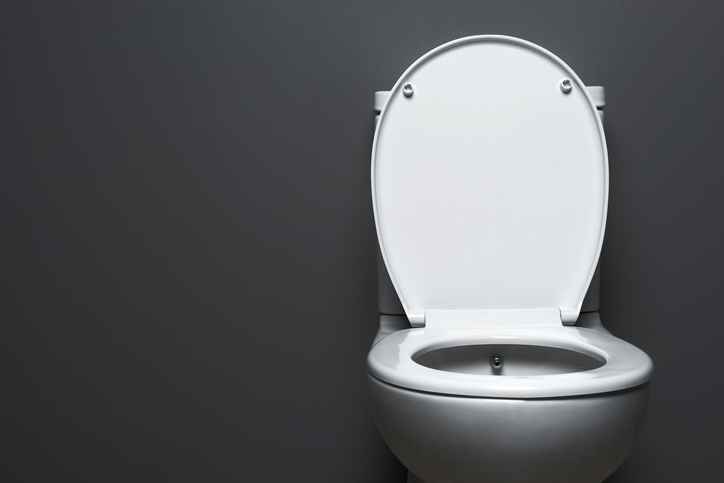 Common Causes of a Leaky Toilet