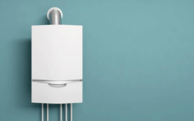 Exploring the Benefits of Tankless Water Heaters for Your Home