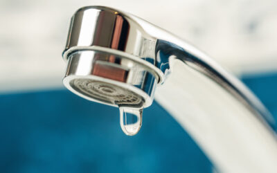 Faucet Maintenance Tips to Extend the Life of Your Fixture