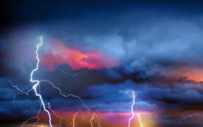 How to Prepare Your Plumbing for Summer Storms