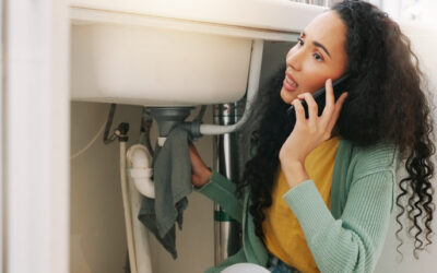 Top Residential Plumbing Issues That Can Disrupt Daily Life
